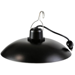 lampa solara led superfire ff10-b, panou solar, 400lm, 22000mah