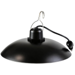 lampa solara led superfire ff10-b, panou solar, 400lm, 22000mah lampa solara led superfire ff10-b, panou solar, 400lm, 22000mah