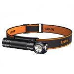 lanterna multifunctionala led superfire th04, usb, 600lm, 120m, incarcare usb-c, suport cap, prindere magnetica lanterna multifunctionala led superfire th04, usb, 600lm, 120m, incarcare usb-c, suport cap, prindere magnetica