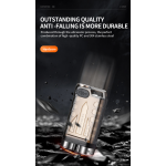 lanterna de buzunar tip breloc superfire em01, 800lm, 500mah, usb c, lumina de urgenta lanterna de buzunar tip breloc superfire em01, 800lm, 500mah, usb c, lumina de urgenta