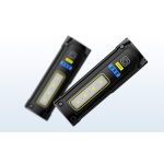 lanterna multifunctionala led superfire ef01, 300lm, usb-c, 1000mah, 10w, lumina de urgenta lanterna multifunctionala led superfire ef01, 300lm, usb-c, 1000mah, 10w, lumina de urgenta