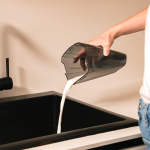 aspirator de mana cecotec conga rockstar hand, 50w, 4.5 kpal, baterie li-ion 8,4 v, 2500 mah, autonomie 20 min