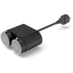 prelungitor smart exterior nous a4z zigbee, 16a prelungitor smart exterior nous a4z zigbee, 16a