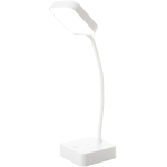 lampa de birou led home dk-1317, acumulator 1200mah, control touch, 3 moduri, incarcare usb, 3w lampa de birou led home dk-1317, acumulator 1200mah, control touch, 3 moduri, incarcare usb, 3w