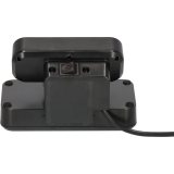 prelungitor pentru birou brennenstuhl estilo duplex desktop, 10 prize, 1 usb, 1 usb-c 30w, 2m