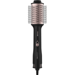 set perie electrica fixa cecotec ceramiccare 3in1 styler, uscator, 1200 w, 3 trepte de caldura, 2 viteze