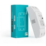 releu smart sonoff basicr4, wi-fi, 10a releu smart sonoff basicr4, wi-fi, 10a