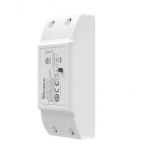 releu smart sonoff basicr4, wi-fi, 10a releu smart sonoff basicr4, wi-fi, 10a