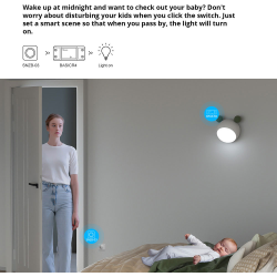 releu smart sonoff basicr4, wi-fi, 10a