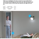 releu smart sonoff basicr4, wi-fi, 10a