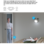 releu smart sonoff basicr4, wi-fi, 10a releu smart sonoff basicr4, wi-fi, 10a