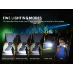 lanterna led superfire y25, zoom, 600lm, 450m, 2000mah, incarcare usb-c, 10w lanterna led superfire y25, zoom, 600lm, 450m, 2000mah, incarcare usb-c, 10w