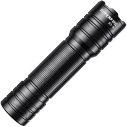 lanterna led superfire s3-a, 146lm, 214m, 800mah, 3w