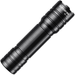 lanterna led superfire s3-a, 146lm, 214m, 800mah, 3w