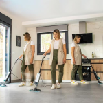 mop cu aburi cecotec hydrosteam 3030 active, 1500 w, 0.33 l, debit abur 30 g min, 3 niveluri