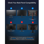 banda led govee h604b dreamview g1, rgbic, wi-fi, suport pentru control vocal, peste 42 de moduri de scena