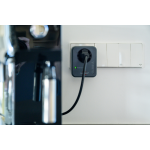 adaptor priza brennenstuhl cu protectie 13.500a