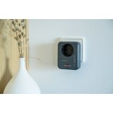 adaptor priza brennenstuhl cu protectie 13.500a