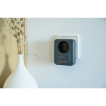 adaptor priza brennenstuhl cu protectie 13.500a