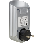 contor de energie electrica brennenstuhl primera-line pentru calcularea consumului de energie contor de energie electrica brennenstuhl primera-line pentru calcularea consumului de energie