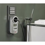 contor de energie electrica brennenstuhl primera-line pentru calcularea consumului de energie