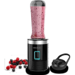 blender cecotec power titanium 300, 350w, recipient 600ml