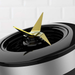 blender cecotec power titanium 300, 350w, recipient 600ml