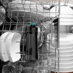 blender cecotec power titanium 300, 350w, recipient 600ml