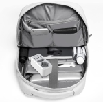 priza multipla tessan ts-328, 2 prize, 1 port usb-c, 3 porturi usb, 240 v, alb , 3600w priza multipla tessan ts-328, 2 prize, 1 port usb-c, 3 porturi usb, 240 v, alb , 3600w