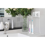 prelungitor tip cub tessan ts-301-de-c, 3 prize, 2 x usb a, 1 x usb-c