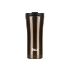 Căni termice, Cană termică TEESA TSA0008 -1, dioda.ro