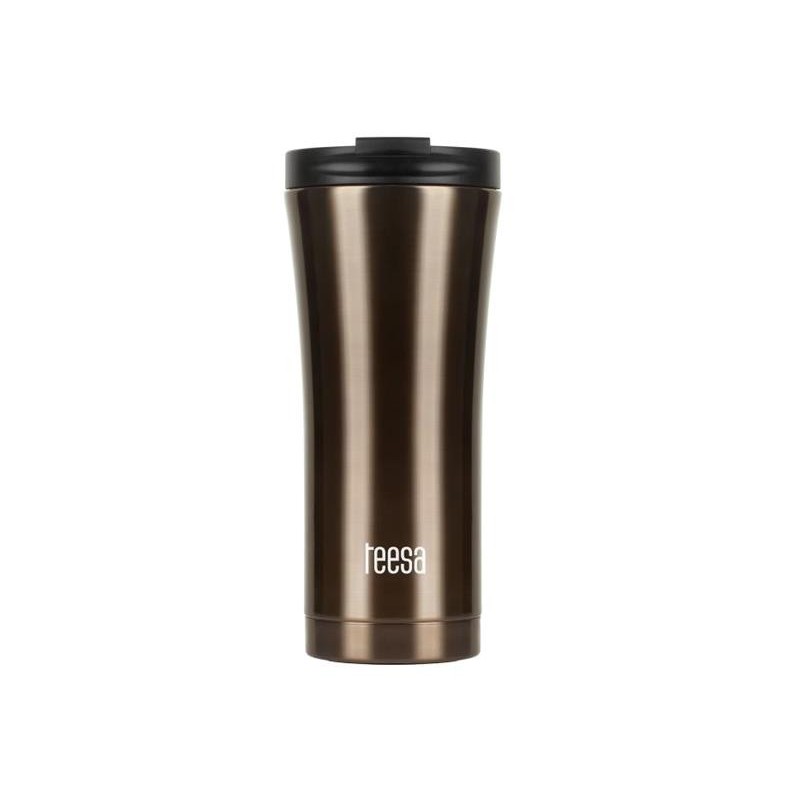 Căni termice, Cană termică TEESA TSA0008 -1, dioda.ro