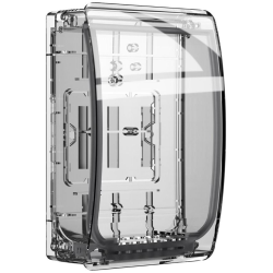 carcasa rezistenta la apa sonoff box r2