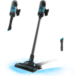 aspirator vertical cecotec conga 700 powerhead, perie motorizata, putere 615w, 18000 pa, rezervor 500ml aspirator vertical cecotec conga 700 powerhead, perie motorizata, putere 615w, 18000 pa, rezervor 500ml