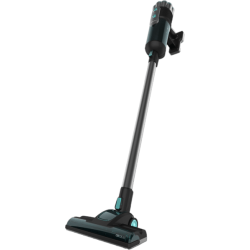 aspirator vertical cecotec conga 700 powerhead, perie motorizata, putere 615w, 18000 pa, rezervor 500ml