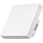 intrerupator smart sonoff m5-1c-86w, wifi, 10a, matter, 1 canal intrerupator smart sonoff m5-1c-86w, wifi, 10a, matter, 1 canal