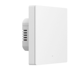 intrerupator smart sonoff m5-1c-86w, wifi, 10a, matter, 1 canal intrerupator smart sonoff m5-1c-86w, wifi, 10a, matter, 1 canal