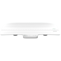 cantar pentru bebelusi cecotec babycare smartweight  40 kg, 60 cm, led