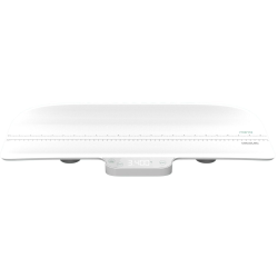 cantar pentru bebelusi cecotec babycare smartweight  40 kg, 60 cm, led