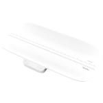 cantar pentru bebelusi cecotec babycare smartweight  40 kg, 60 cm, led