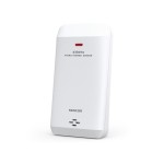 Stații meteo, Senzor SENCOR SWS TH8700-8800-7300 -1, dioda.ro