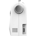 masina de cusut cecotec bellecouture 1500, 15 moduri de cusaturi, set de accesorii