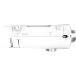 masina de cusut cecotec bellecouture 1500, 15 moduri de cusaturi, set de accesorii