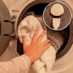 incalzitor picioare cecotec heatconfort, 100 w, 3 niveluri de temperatura, oprire automata