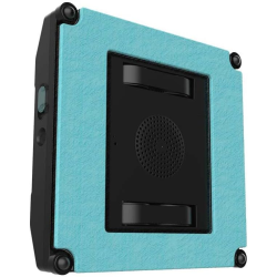 robot curatare geamuri cecotec conga windroid 1390 doublespray connected, pulverizare subla, control aplicatie , telecomanda, 8 