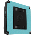 robot curatare geamuri cecotec conga windroid 1390 doublespray connected, pulverizare subla, control aplicatie , telecomanda, 8 