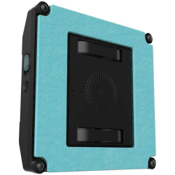 robot curatare geamuri cecotec conga windroid 1390 doublespray connected, pulverizare subla, control aplicatie , telecomanda, 8 