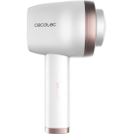 aparat de masaj profesional corporal anticelulitic cecotec skincare push, 8 capete de masaj, 5 moduri, 6 niveluri de intensitate