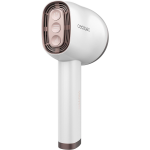 aparat de masaj profesional corporal anticelulitic cecotec skincare push, 8 capete de masaj, 5 moduri, 6 niveluri de intensitate