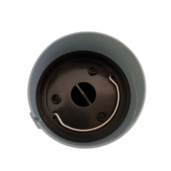 suport filtru cecotec rockstar 1500 ray pure 1500 ray jalisco 1500 ray ergowet animal 1500 ray free 1500 ray eternal